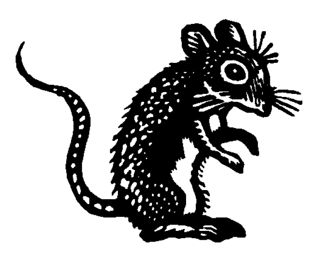 BEAST 2 logo