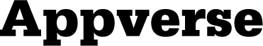 Appverse