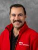 Headshot of Sean Anderson