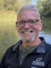 Headshot of Eric Adams