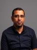 Headshot of Anas Alsobeh