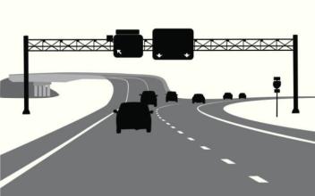 ACCESS On-Ramps