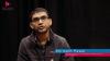 Shrikant pawar