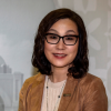 Dr. Jeong Yang