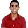 Andres Ortiz